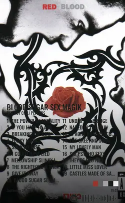 Red Hot Chili Peppers - Blood Sugar Sex Magik Deluxe Edition.jpg